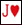 :Jheart: