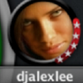 djalexlee