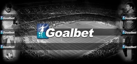 goalbet.jpg.95334c2774eafa379e67372bf10fd77c.jpg