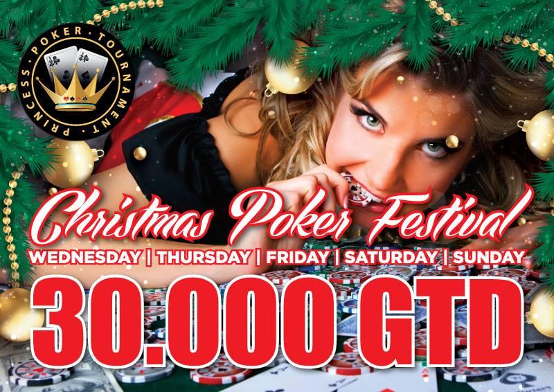 Princess Christmas Poker Festival.jpg
