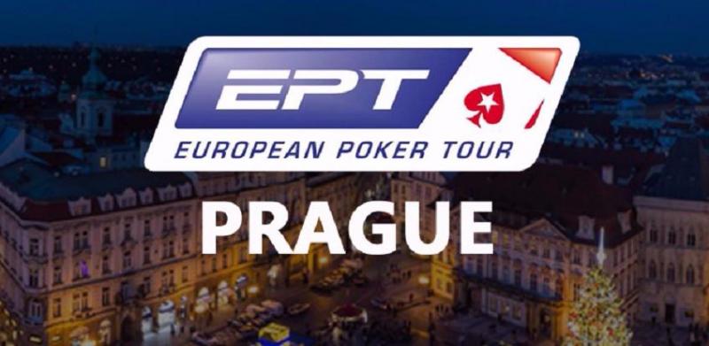 ept-prague-slider.jpeg.8c99647c19185487eacb7cd010b3f12e.jpeg