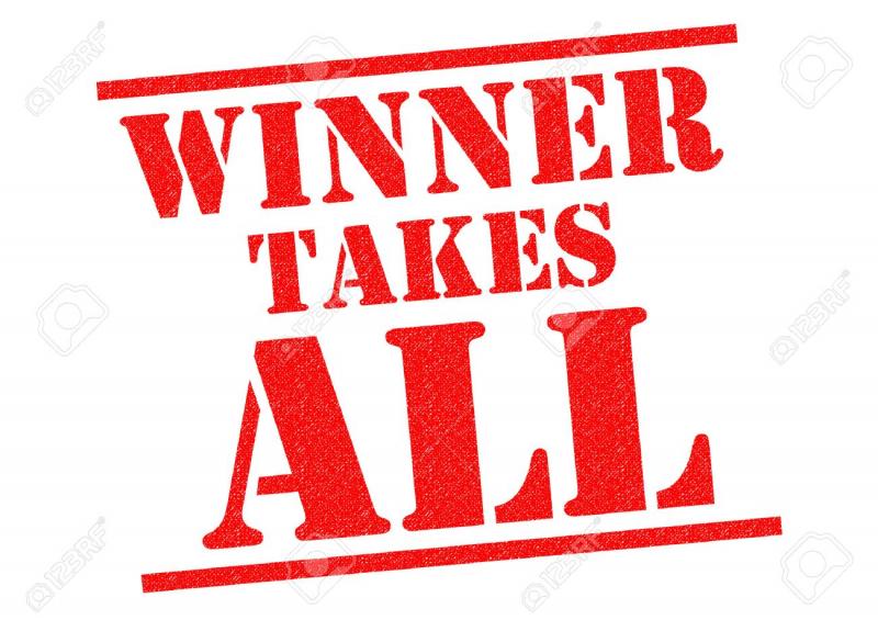 58222840-winner-takes-all-red-rubber-stamp-over-a-white-background-.jpg.de84399ebc698aa050c1adf4802036de.jpg