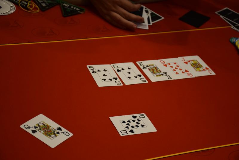 DSC_0530.JPG.bd889373b29c96083ee9e2b6d4998d08.JPG