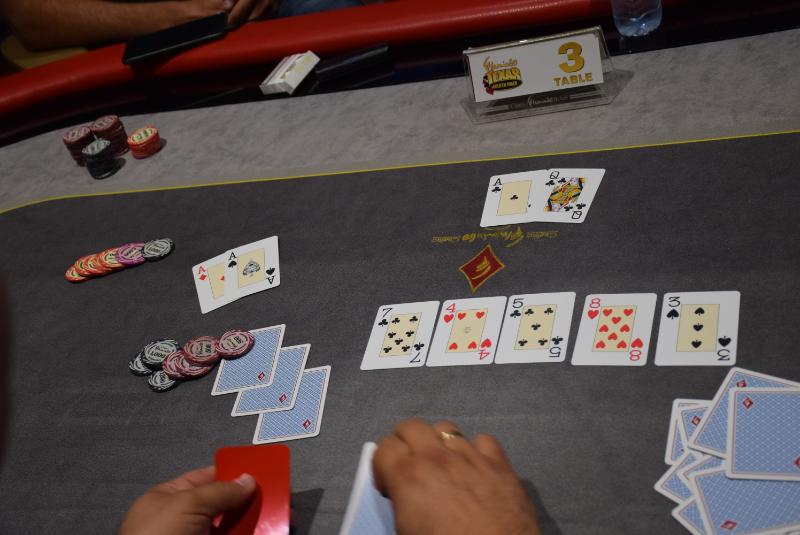 DSC_0379.JPG.5c0fe1cb2b2c708f2e404021738a7bc7.JPG