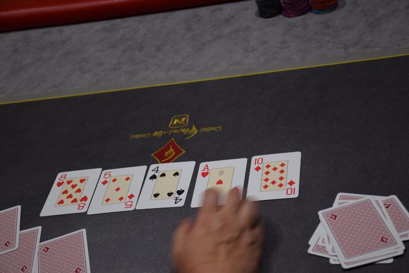 DSC_0391.JPG.7cf1bb7d72f17d0607da6056f5538595.JPG