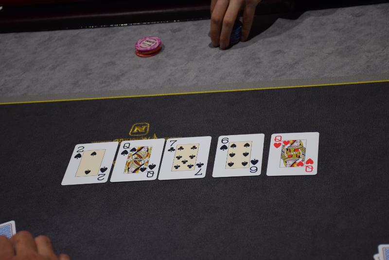DSC_0457.JPG.45039f507a1a1a4062b72a435d018bee.JPG