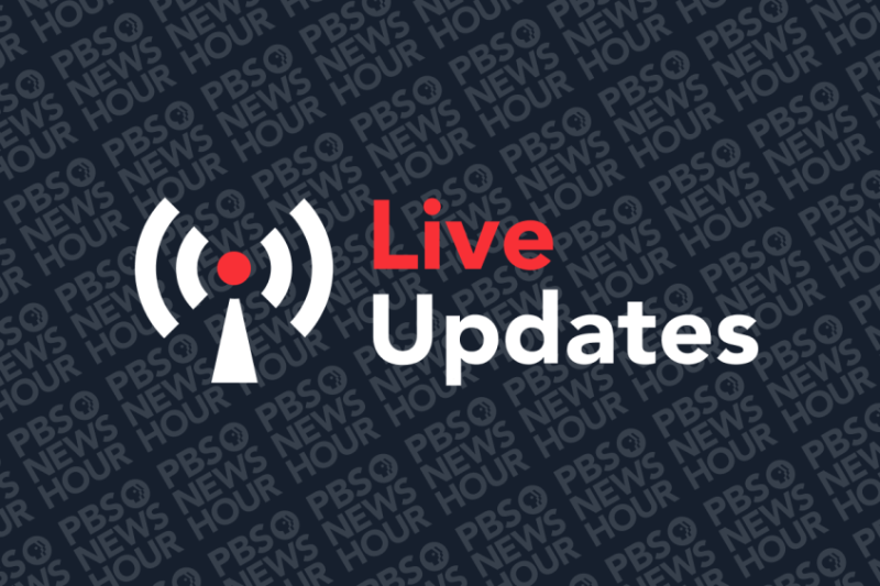live-updates-share-846x564.png