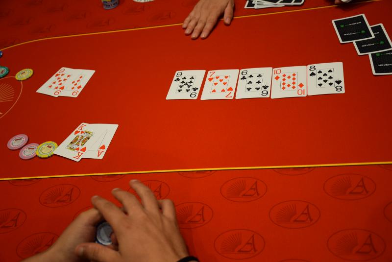 DSC_0389.JPG.4aecbcbfc39f7120762362b742dd2d48.JPG