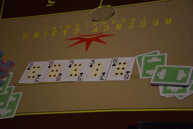 DSC_0610.JPG.8944ecb484554da90029627426f3f983.JPG