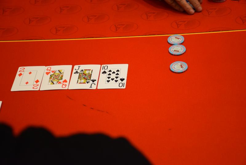 DSC_0408.JPG.5c81af5bf4f45b9b4d403e646009c5e7.JPG