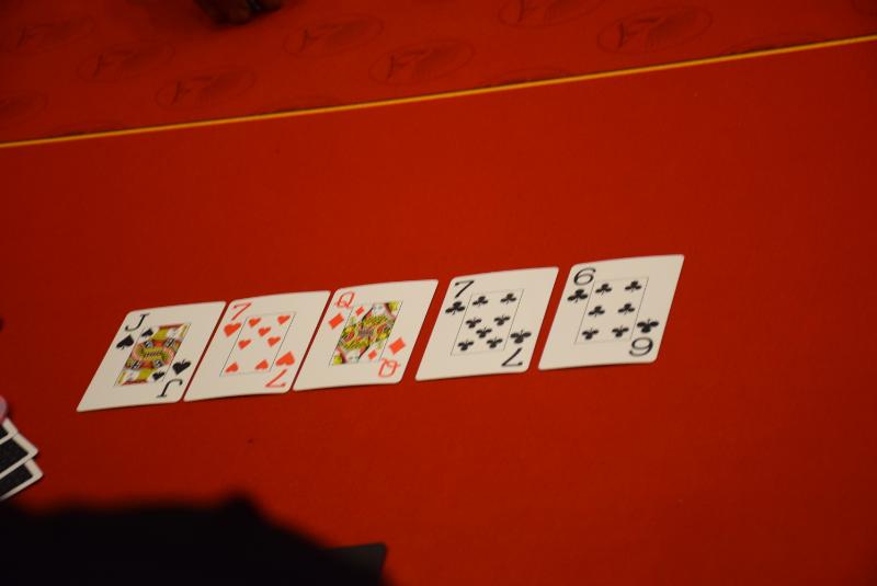 DSC_0087.JPG.5af77d22a04e488bb6f7f911dfd60777.JPG