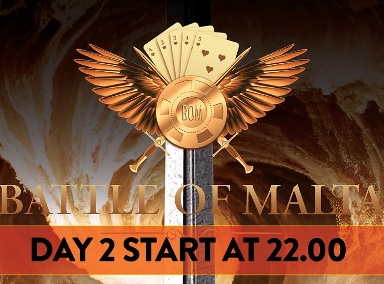 1645998613_Pokerland-pokerlandgr------Instagram-11-03-2024_05_25_PM.png.e46520e53399790bc7f26f2706964e35.png