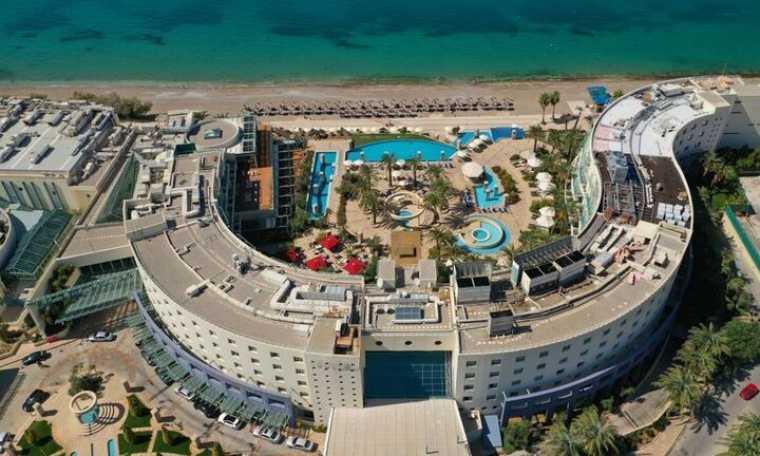 loutraki_casino_kazino_loutrakiou_shutterstock-1.jpg.812f869594fbbfcc395f2a2e0952ef21.jpg
