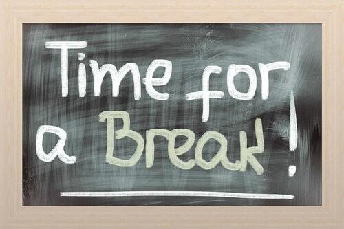 time-for-a-break.jpg.7e194d436d1b1e5c319fb95e46059448.jpg