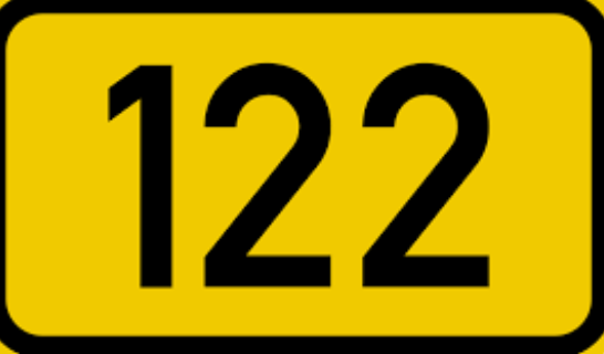 122--Google-01-13-2025_07_16_PM.png.abb90f4b04c63b377912e0d5b663e47b.png