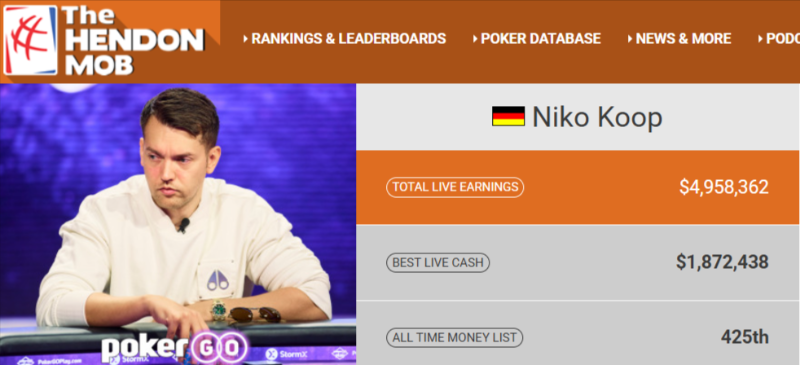 Niko-Koop-Hendon-Mob-Poker-Database-04-23-2025_08_03_PM.png.a1db0ed5332923c46dbc41f959b79853.png