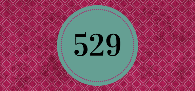529-college-savings-plan-e1578324187647.png.7a44ad97487d66c5d70ff9150340560c.png