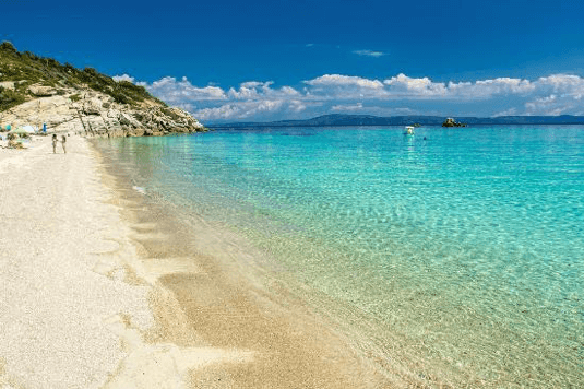 paralia-armenisti.png.8859b10e6170c003f82a87dc7ea7e1cb.png