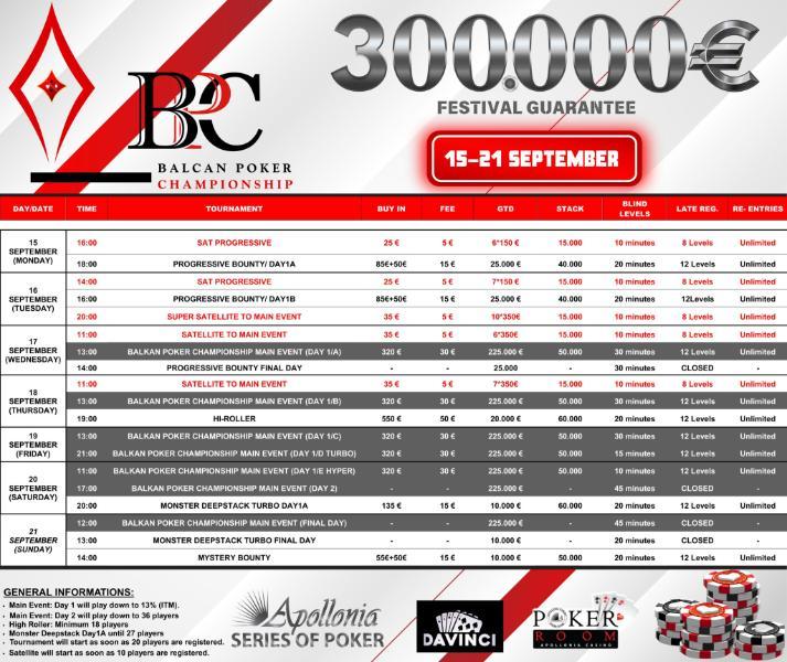 --BPC-SCED2-1-2048x1724-2.jpg.5ac3078f04655dd5b1f52672f4df496a.jpg