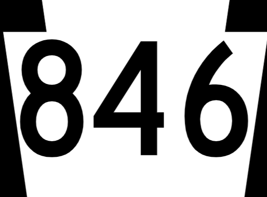 846-number--Google-09-20-2025_02_47_PM.png.927b54ce197f839d5a48199e9c0eab25.png