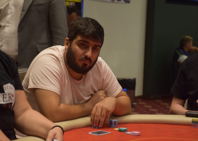 Apollonia-Chip-leader--Day-1a-o---events---Pokerland-09-18-2025_01_36_PM.png.6168520d61624eb0e23314e339106290.png