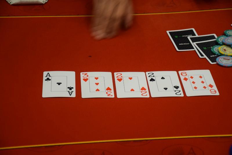 DSC_0014.JPG.52d13824a4bbb8b53eddb80beac2c5c3.JPG