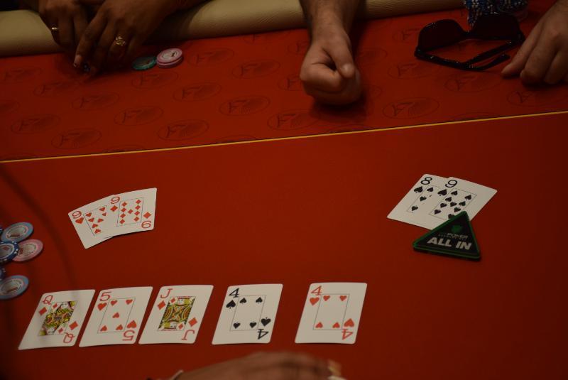 DSC_0037.JPG.6442d96f758589637f69a3dd97a2f271.JPG