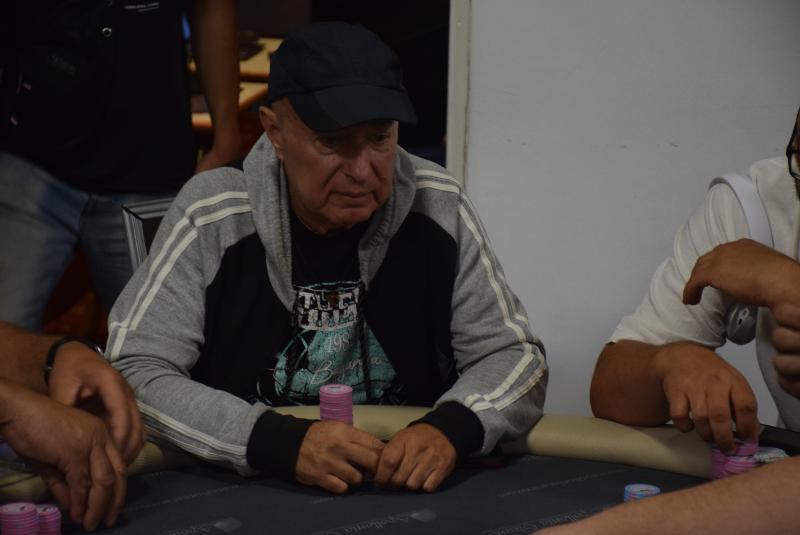 DSC_0063.JPG.83cc22a74cc70ef4d74503cbf649a097.JPG