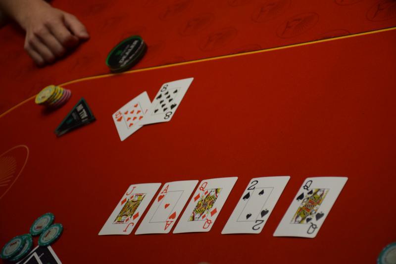 DSC_0087.JPG.d8a73e1822f7cac57d446676e6939c96.JPG