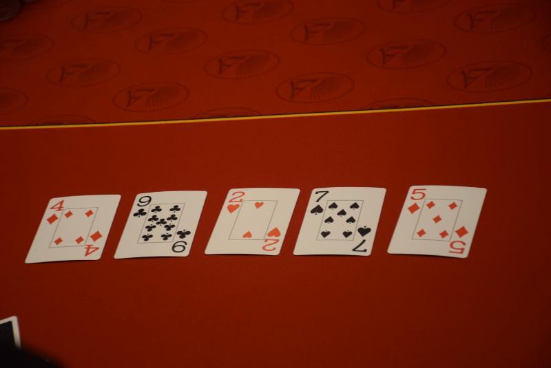 DSC_0094.JPG.e603157f8d6abab69b00d87df8b78b58.JPG