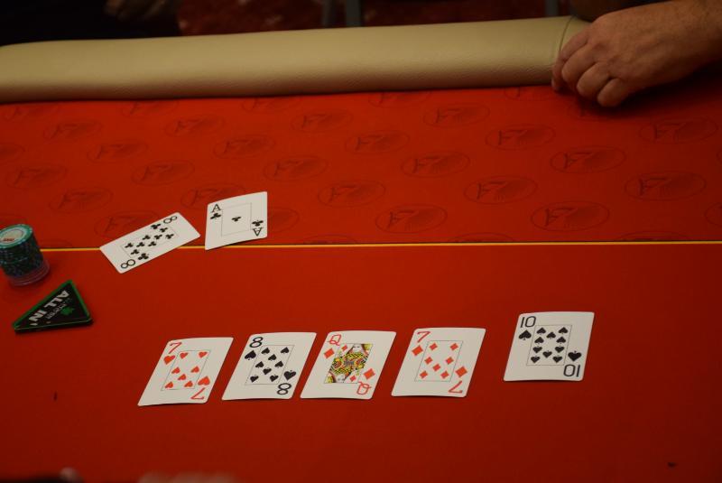 DSC_0095.JPG.65293cc78742b593936a4e4785e2abbe.JPG