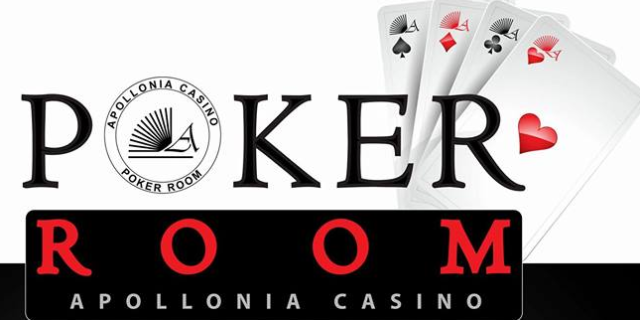 apollonia4-640x320.png.4030c7e66f462de4f415ff77d37230ef.png