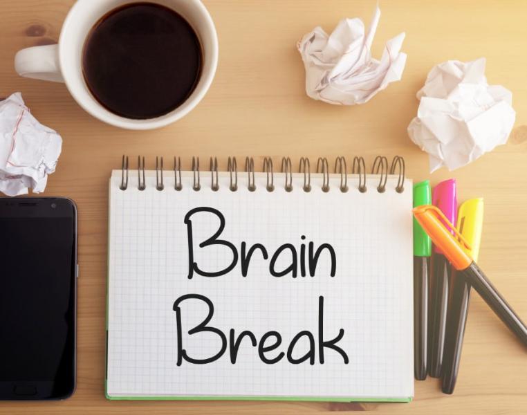 brain_break_april20.jpg.c194e7ff9761113e440db3c6867d717a.jpg