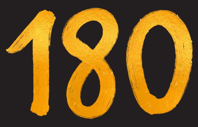 180-Number-logo-vector-illustration-180-Years-Anniversary-Celebration-Vector-Template-180th-birthday-tch-number-logo-design-for-print-t-shirt-11517137-Vector-Ar.png.80e0c756ea572832226e78b286c2fa8d.png