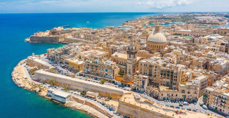 top_la-valletta.jpg.1bf01636d12dcaeeebe8f59179dda06f.jpg