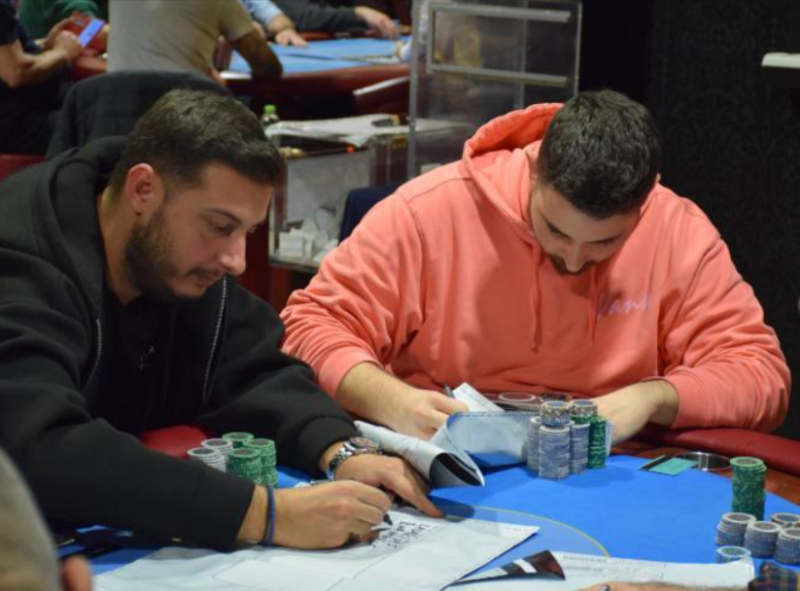 Loutraki-Xmas-Greek-Open-Live-updates--2-Live-Poker-Updates-Pokerland--12-19-2025_01_19_AM.png.c4e78ef341a9f9c48826eee9871f6950.png