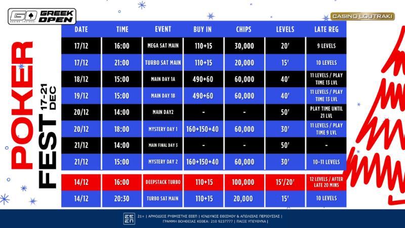 casinoloutraki_greek-open-poker-festival-xmas_schedule-2048x1152-1(2).jpg.0b66656cf18ad281c15bd86f5d9a5d58.jpg