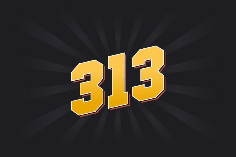 number-313-font-alphabet-yellow-313-number-with-black-background-free-vector.jpg.84284386bf8865532380b6a57e843149.jpg