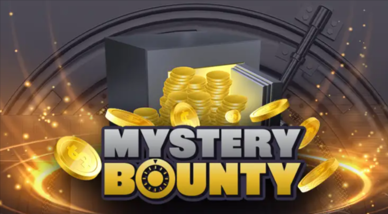 900x500-MysteryBounty-WebFactory-webp-900500--04-26-2026_02_13_PM.png.9debc09b3eca56466061d4c36cba0b7f.png