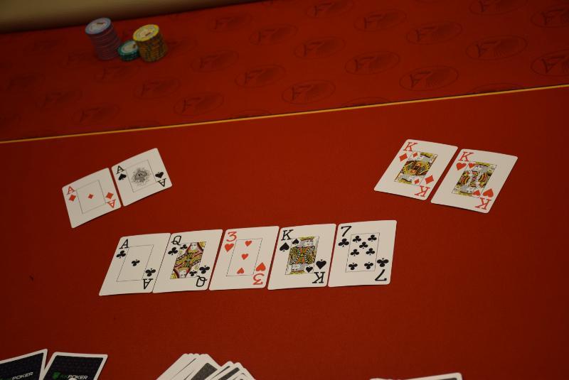 DSC_0060.JPG.352bf644023e073045c7b53d4ffdeaf8.JPG